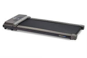 Беговая дорожка titanium one t40 s Titanium