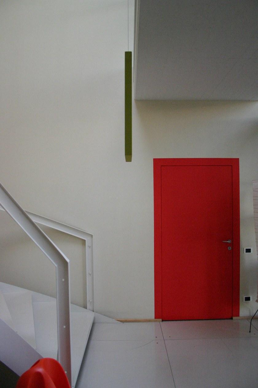 LvB Acoustics Акустические перегородки sun-id-1475430 - Вид №14