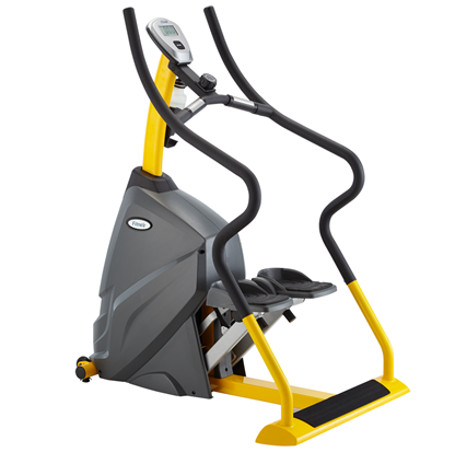 XST5 Степпер fitnex xst5 Fitnex 