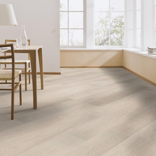 Ламинат Meister Дуб светлый пиленный 6147 3300100019 - Вид №2