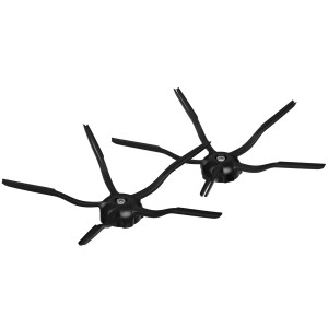 4897174 Боковая щетка Roborock 8.02.0052