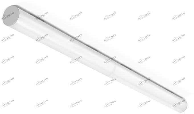 INDELAGUE | ROXO Lighting Модульный светодиодный потолочный светильник Talea sun-id-1454054