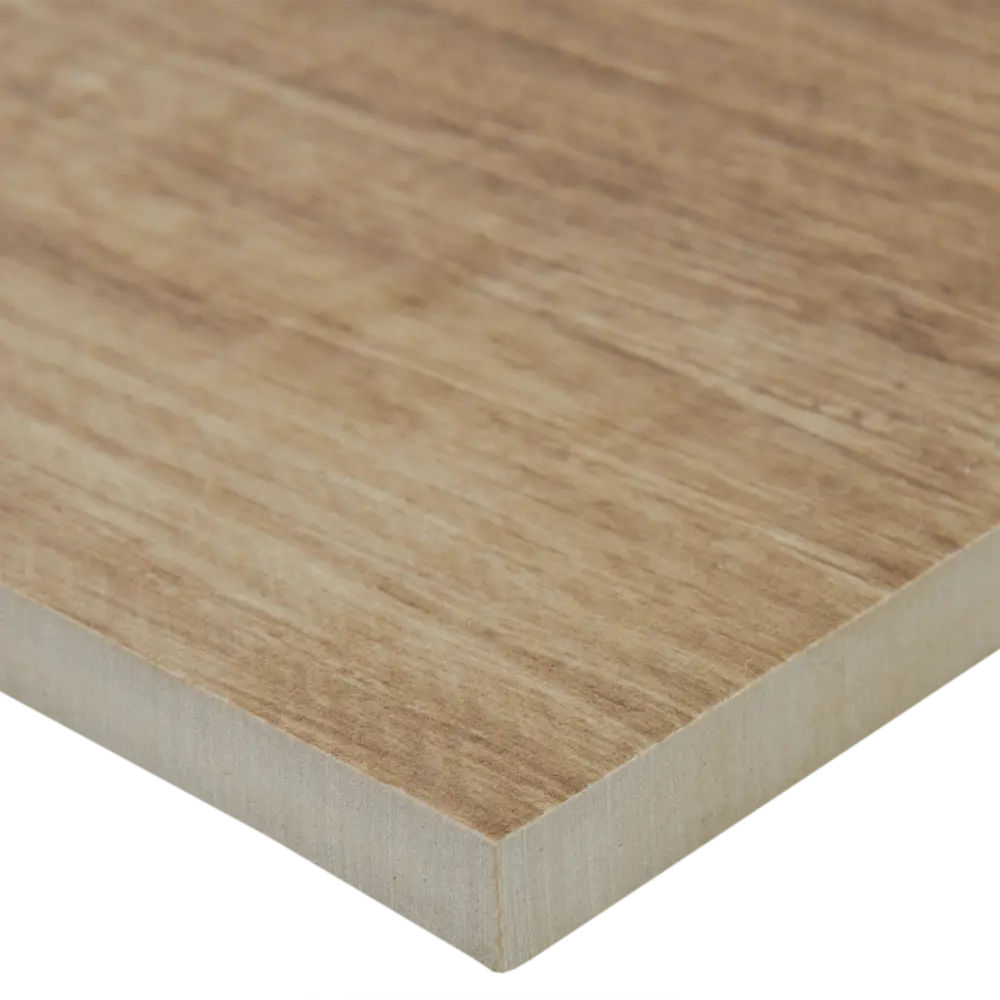 Керамогранит Gracia Ceramica Albero 15x60 см 1.15 м² матовый цвет коричневый STLM-2127948 - Вид №1