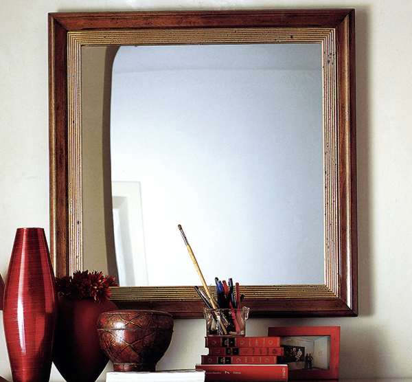 Зеркало  CANTIERO LM 10 