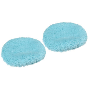 5433888 Комплект салфеток Aceline M270S-MC