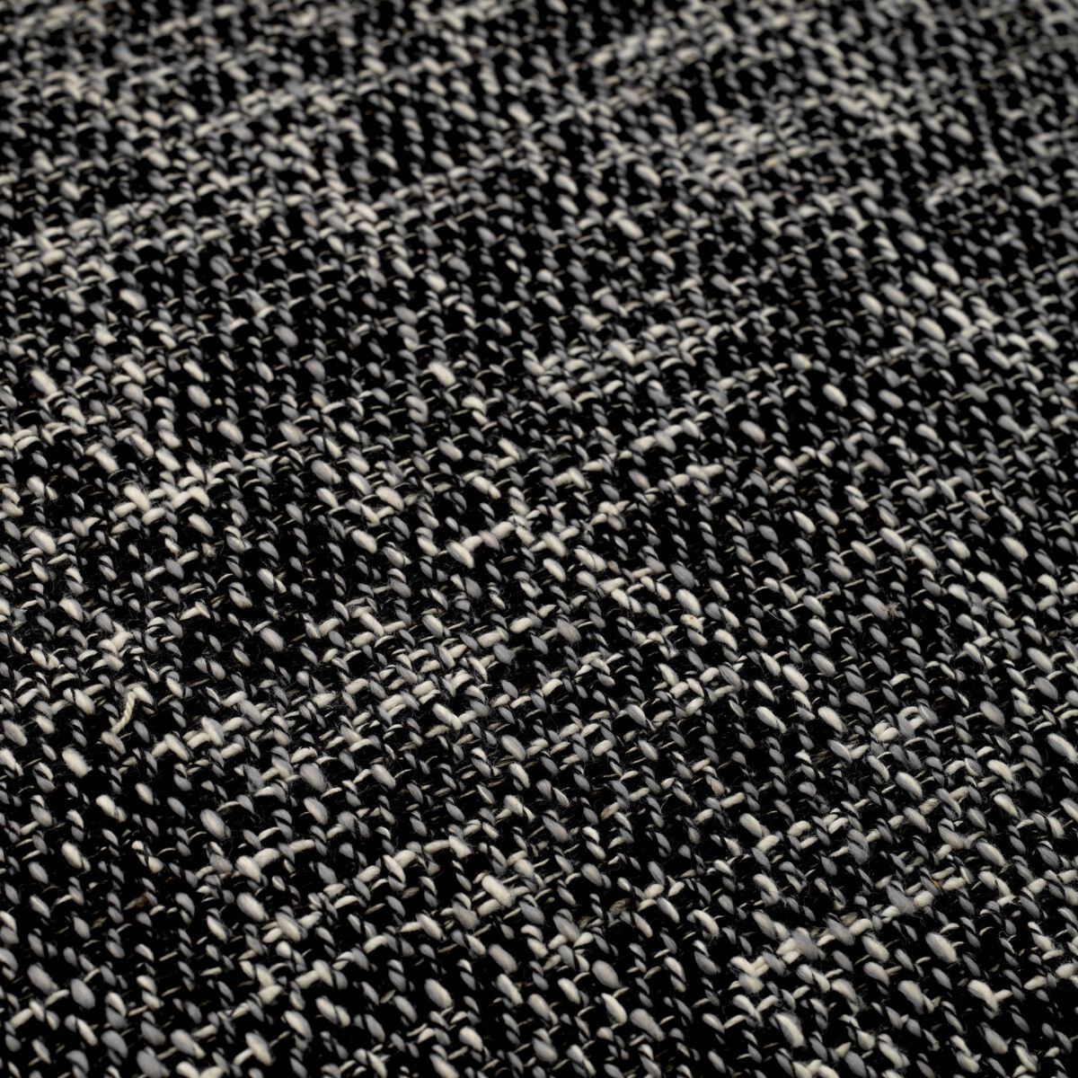 Тканевый стул с подлокотниками Eichholtz COSTA ARCH-00063617 - Вид №6