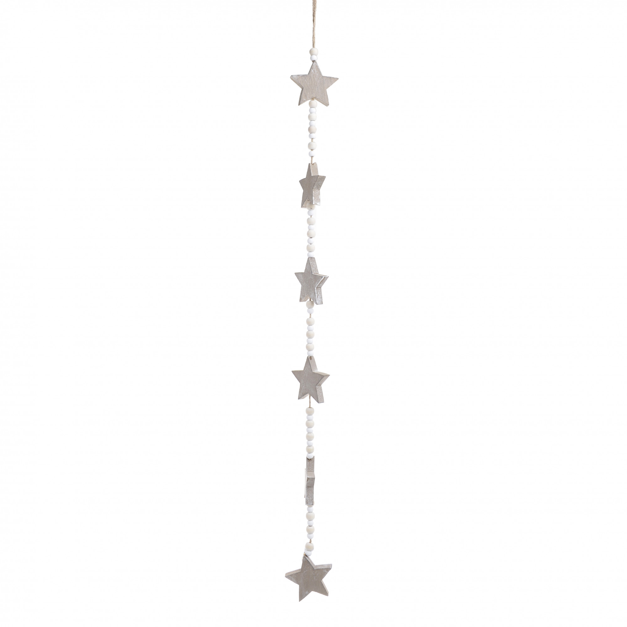 2870540.0037 ДЕКОР ПОДВЕСНОЙ НГ TO4ROOMS 