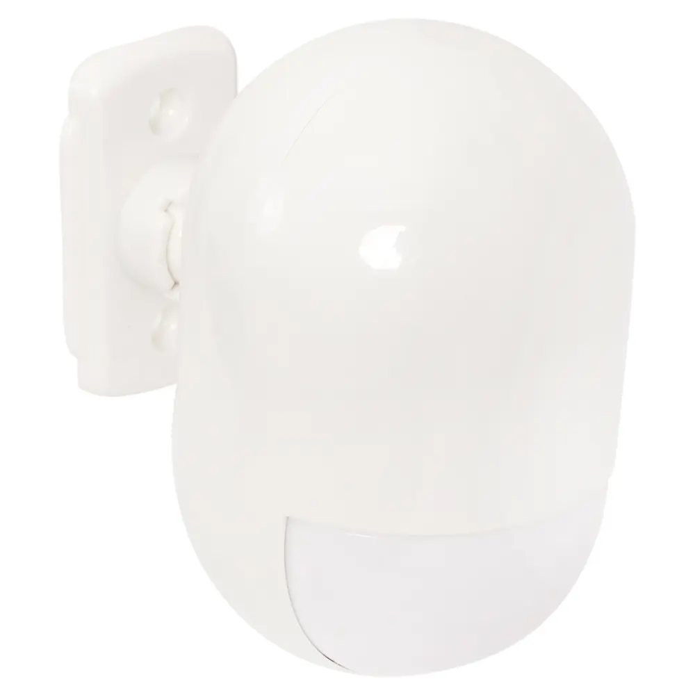 Датчик движения Rubetek evo, 1.5 В, IP20 STLM-2175269