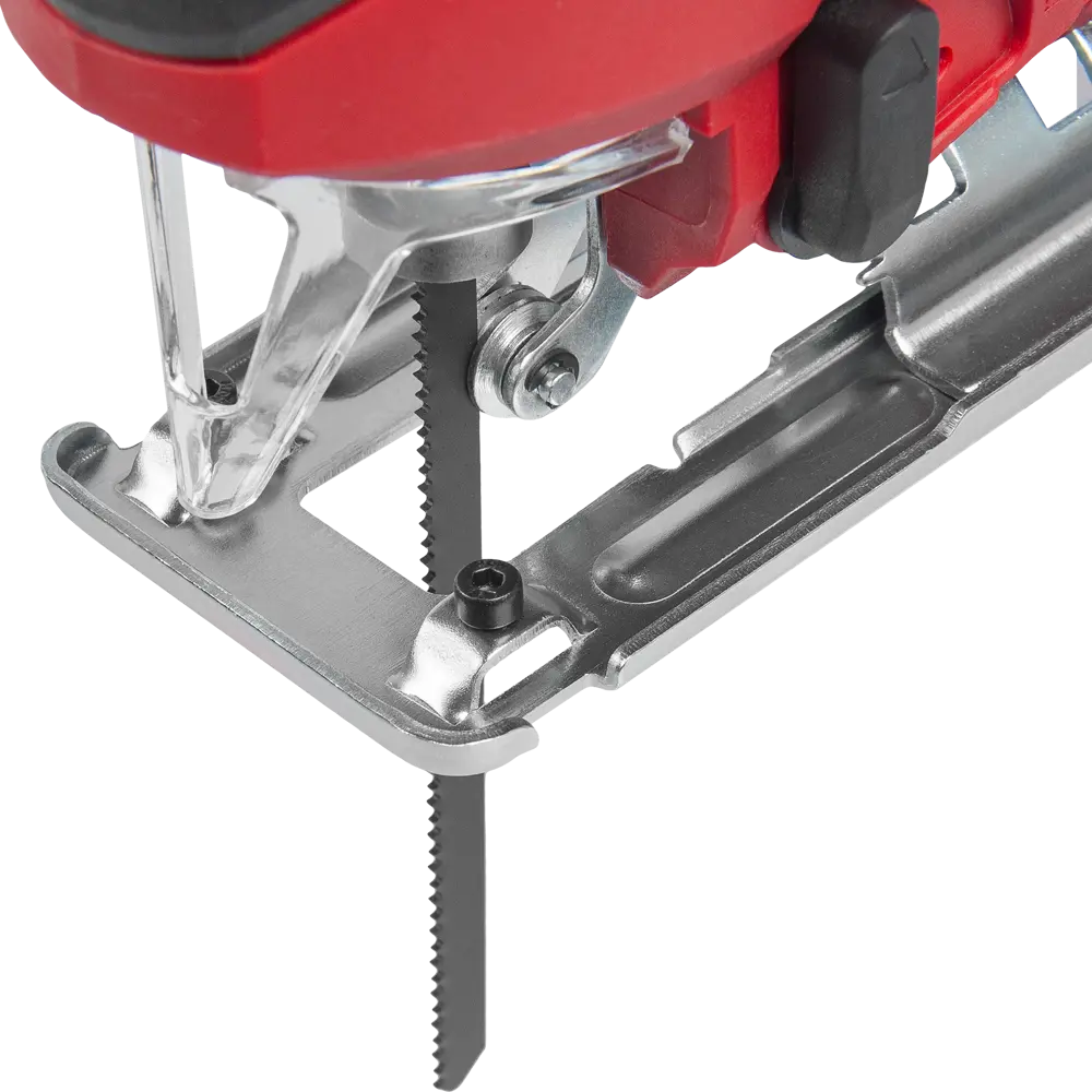 Лобзик Elitech ПЛ 0810МЛЭ, 850 Вт STLM-2089837 - Вид №3