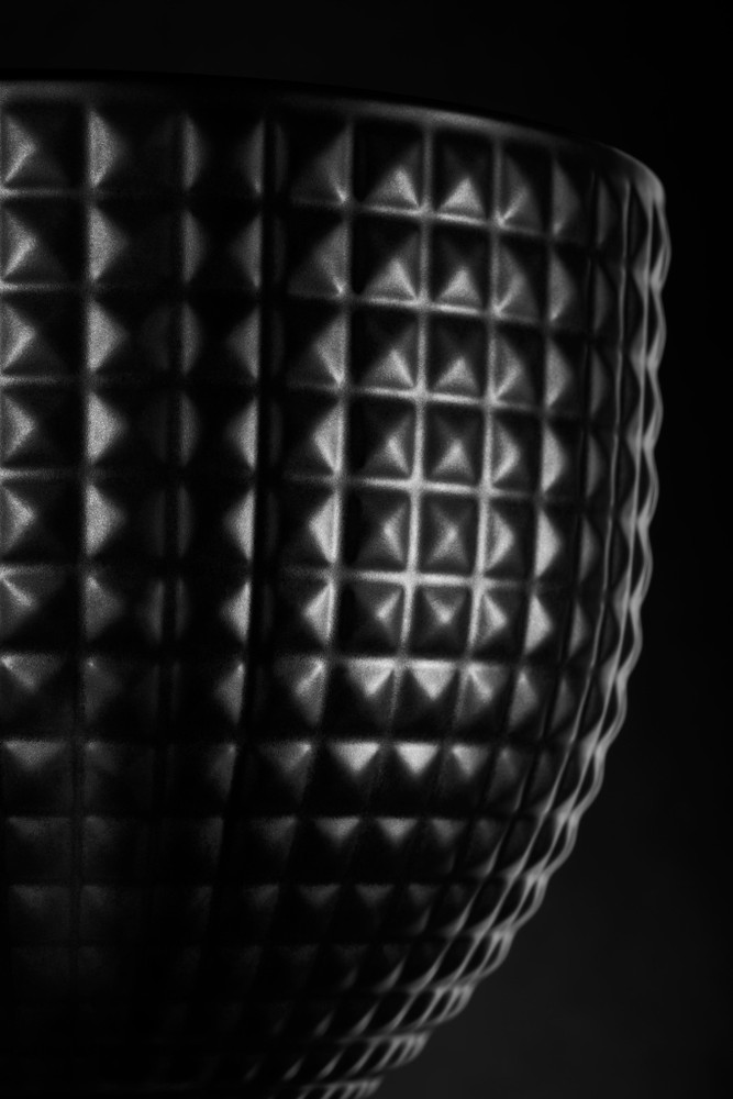 5KSM180CB PLANETARY ОГРАНИЧЕННАЯ СЕРИЯ 4,7 Л - ARTISAN KitchenAid  - Вид №14