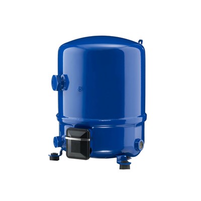 Danfoss NTZ — герметичные поршневые компрессоры NTZ215A4LR1B Компрессор поршневой 120F0240 