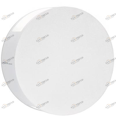 Arkoslight Настенный светодиодный стремянка Led wall lights sun-id-1367728