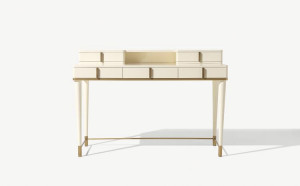 Dama Письменный стол OASIS BATHROOM Dama