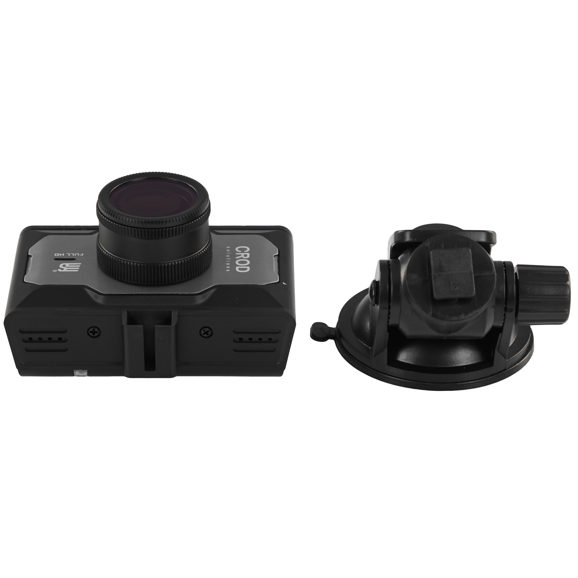 5456973 Видеорегистратор SilverStone F1 A85-CPL CROD STDN-0058364 - Вид №5