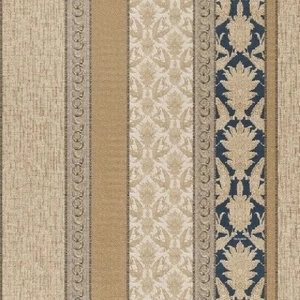 5541zb Обои Zambaiti Parati Trussardi 2