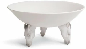 Lladró Фарфоровая чашка Equus 01017148