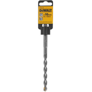 Бур DeWalt INDUSTRIAL DT9644 160 мм 5302995