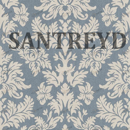 474350 Обои Rasch Barbara Becker 2018