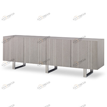 Шкафы 07266-820-001 Ribbon Multi-Use Cabinet Ambella 