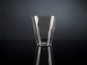 VGnewtrend Стеклянная ваза  5001362.00