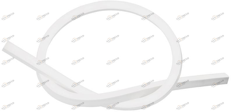 Linea Light Group Светодиодная лента для улицы sun-id-1358173