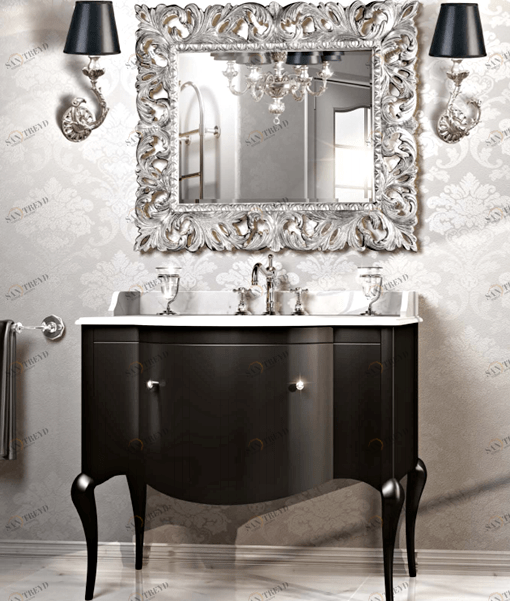 Il Tempo Del Тумба Mobili MO 310 Myluxury MOBILIMO310