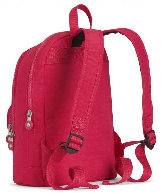 K2108609F Рюкзак детский Kids Backpack Kipling Heart Backpack  - Вид №1