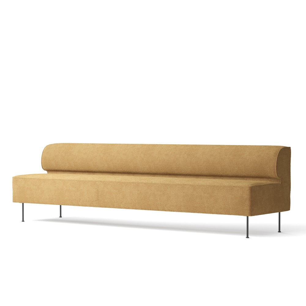 9974002-028U03ZZ Обеденный диван Eave LuceLight  - Вид №24