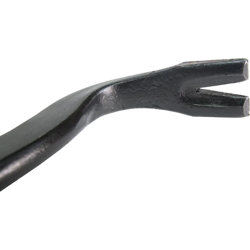 Лом-гвоздодер Santreyd для профессионального демонтажа 87551968 STLM-0841182 - Вид №3