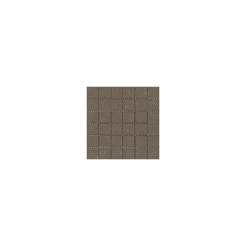 K52746580001VTE0  Vitraglobal PRO Function 