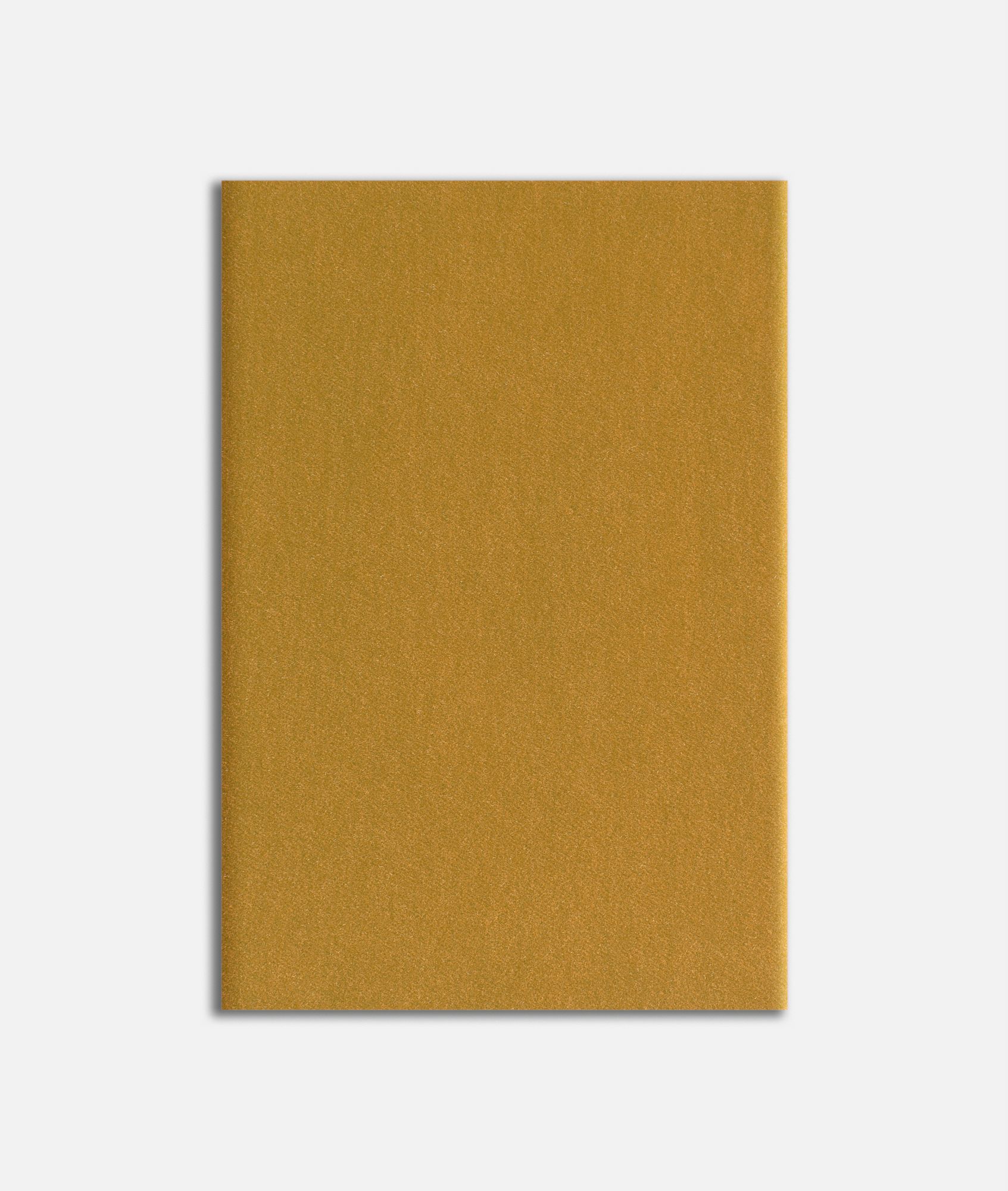 Обычная ткань для штор Dedar ALPACA ALTO ARCH-00094501 - Вид №6