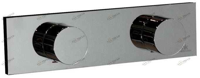 NOKEN Кран для душа Giro 100047947