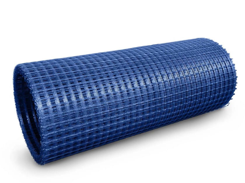 Сетка для изоляции FASSA FASSATHERM DNA ARCH-00151227