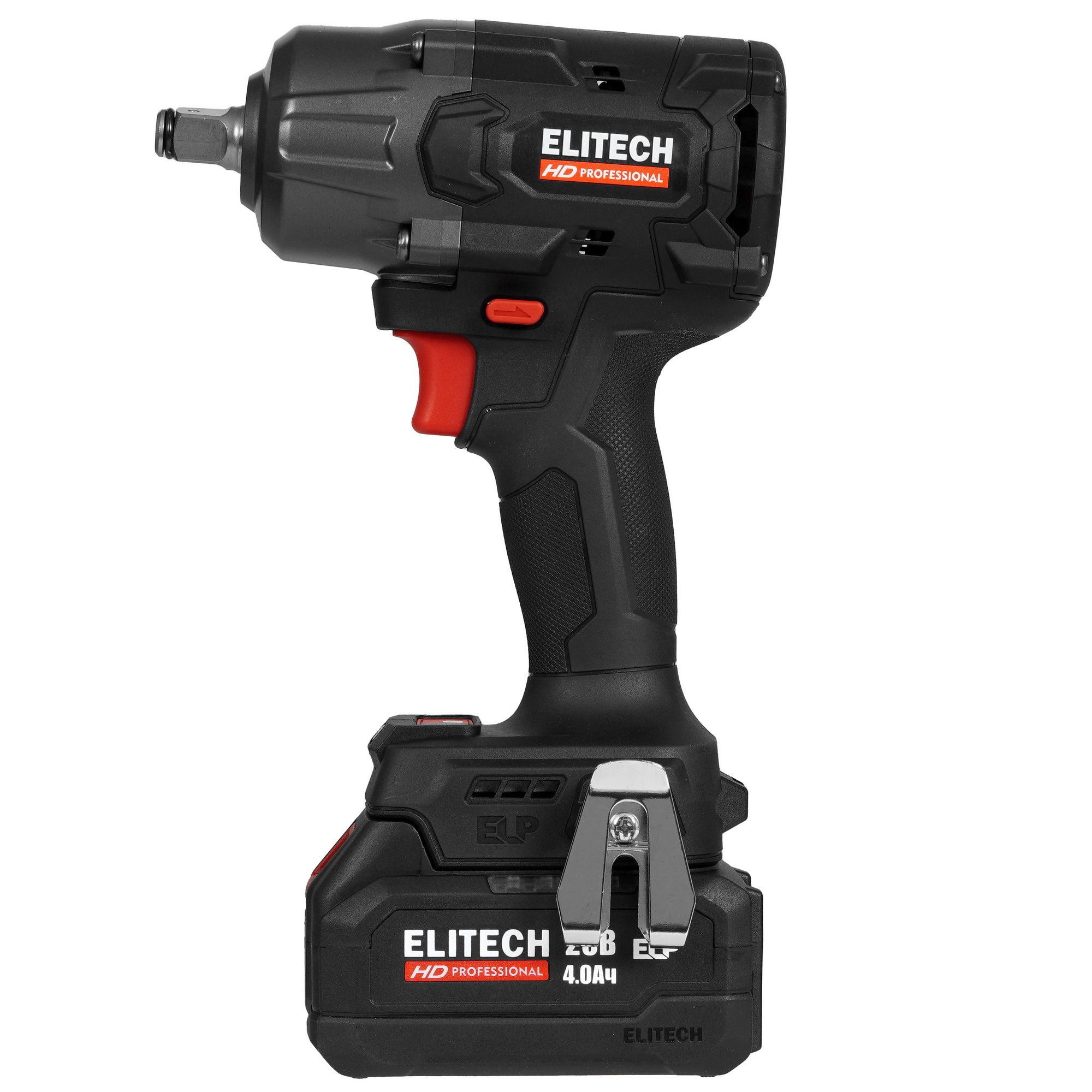 Гайковерт Elitech HD CW 2009SL 9130078 STDN-0047592