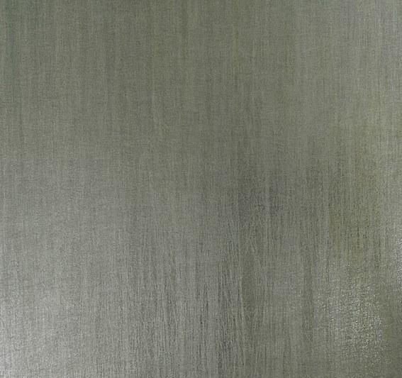 Jannelli&Volpi Однотонные обои на флизелине Armani casa wallcoverings - graphic elements 1 sun-id-1378359 - Вид №5