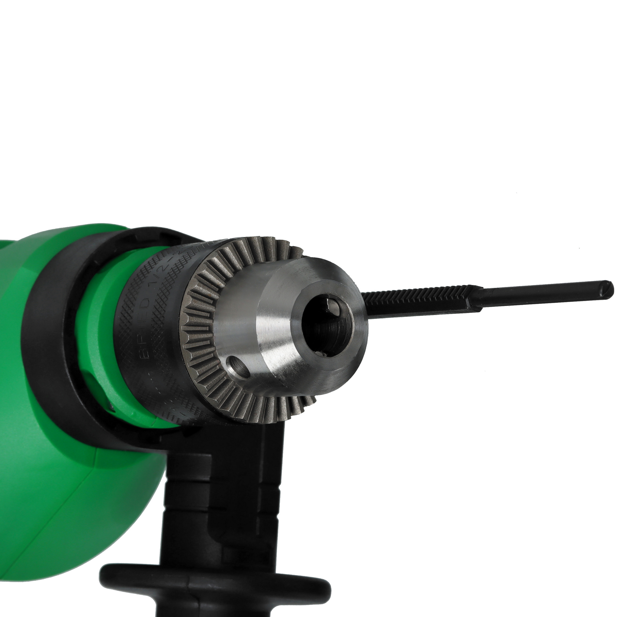 Дрель  Oasis DU-71 Eco 9125020 STDN-0131594 - Вид №4