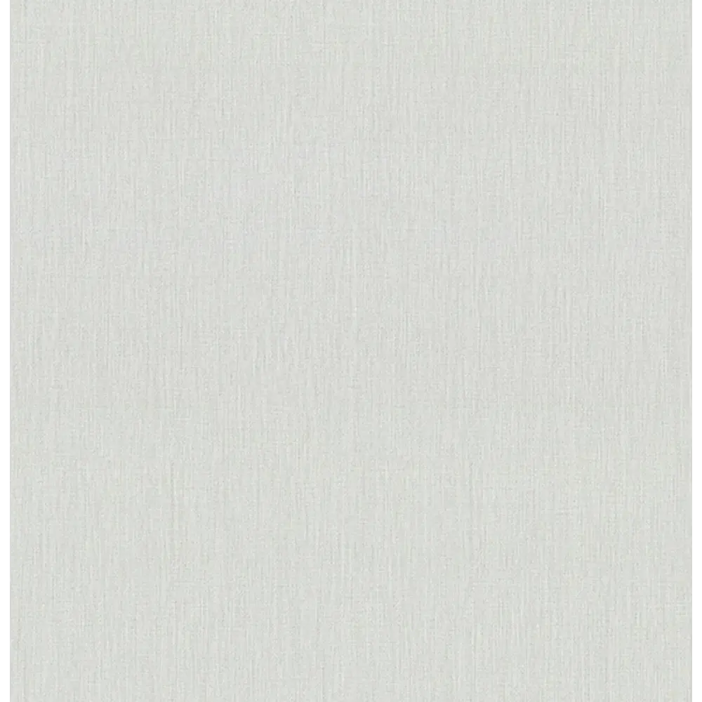 Обои флизелиновые Vog Collection Triugla светло-зеленые 1.06 м VV72595-47 STLM-2066723