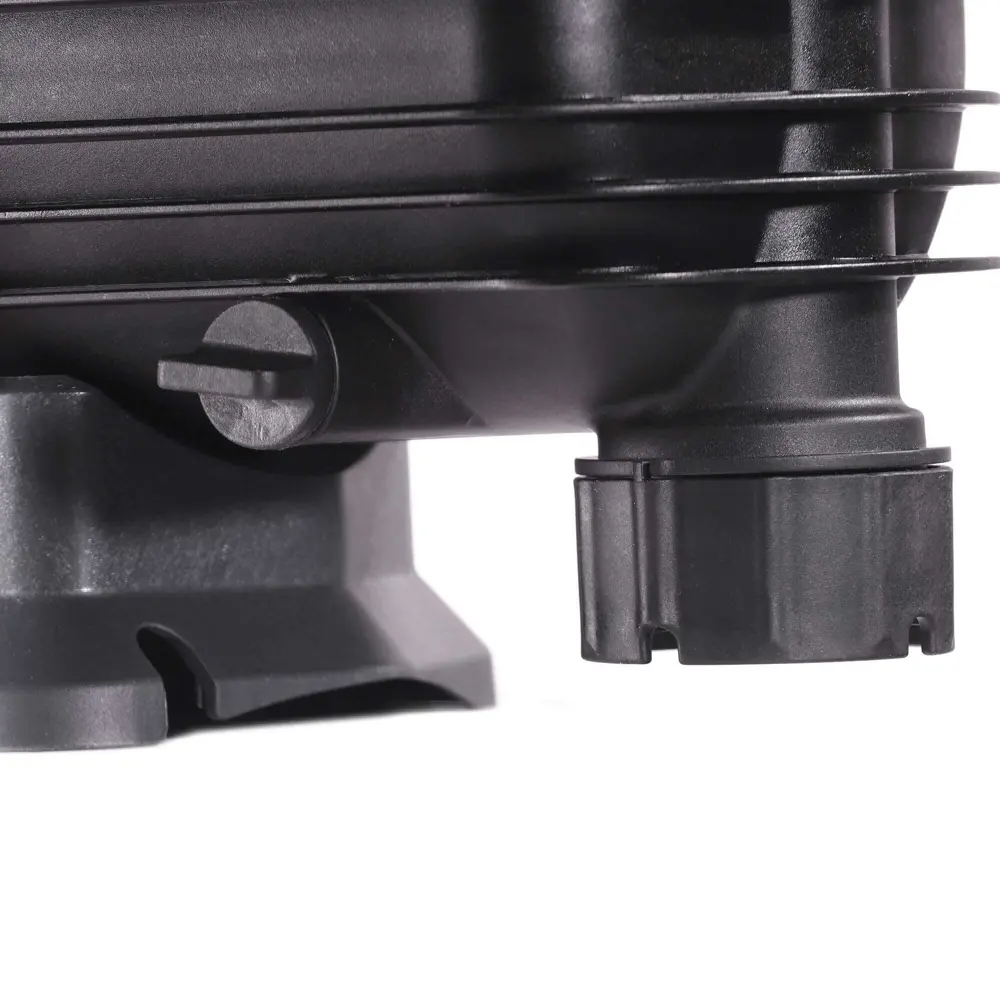 Автоматический насос Patriot R 1100 LCD с электронным управлением 89356872 STLM-0957155 - Вид №11