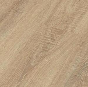 Ламинат Kaindl Дуб Росарно 37526 AV