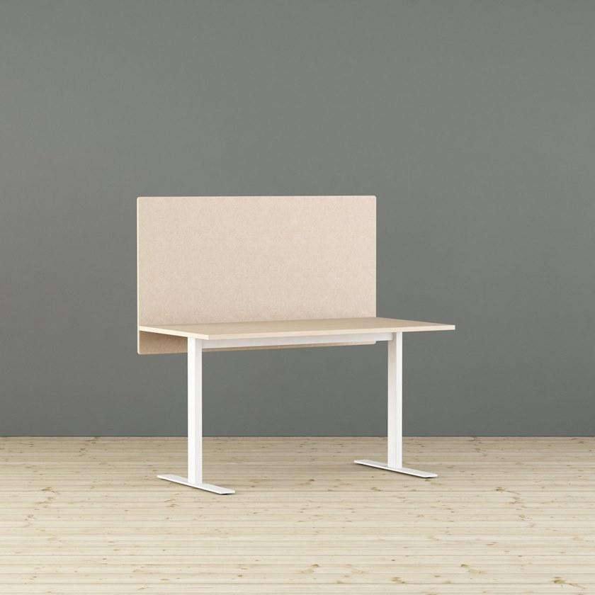 Glimakra of Sweden Звукопоглощающая перегородка стола Limbus sun-id-1406469 - Вид №8