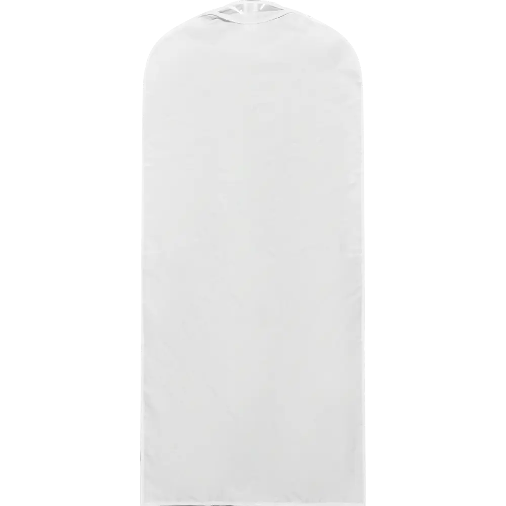 Santreyd Чехол для одежды 60x135 см - защита и компактность 85817646 STLM-1100051 - Вид №1