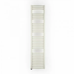 Полотенцесушители WZDEN176040 Dexter One Terma 5.46