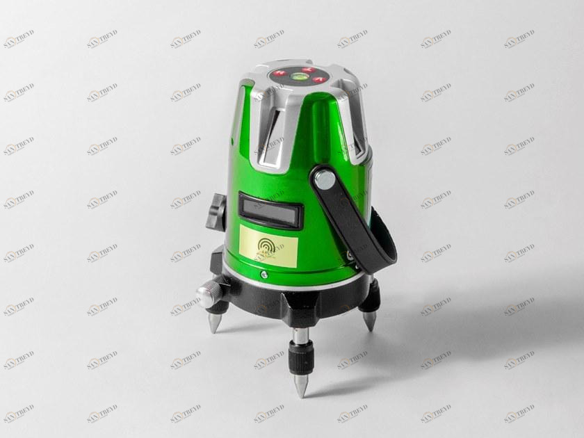 AKIFIX Оптический и лазерный уровень Akl™ sun-id-1460575