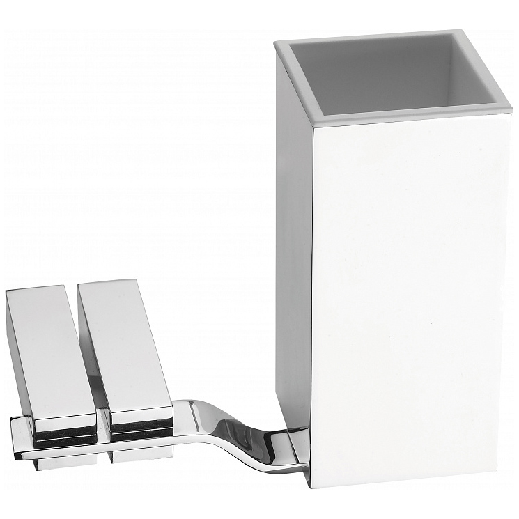 WO500301015 Стакан Webert Wolo 