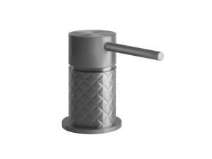 Пульт дистанционного управления из нержавеющей стали