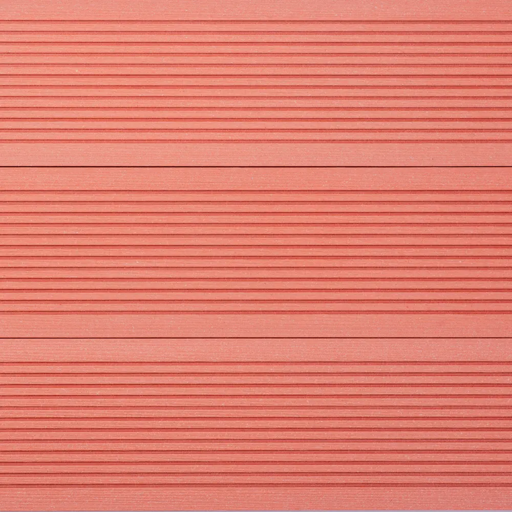 Террасная доска ДПК MultiDeck цвет бордо 3000х140х22 мм 0.42 м² 82736289 STLM-2206547 МУЛЬТИДЕК  - Вид №8