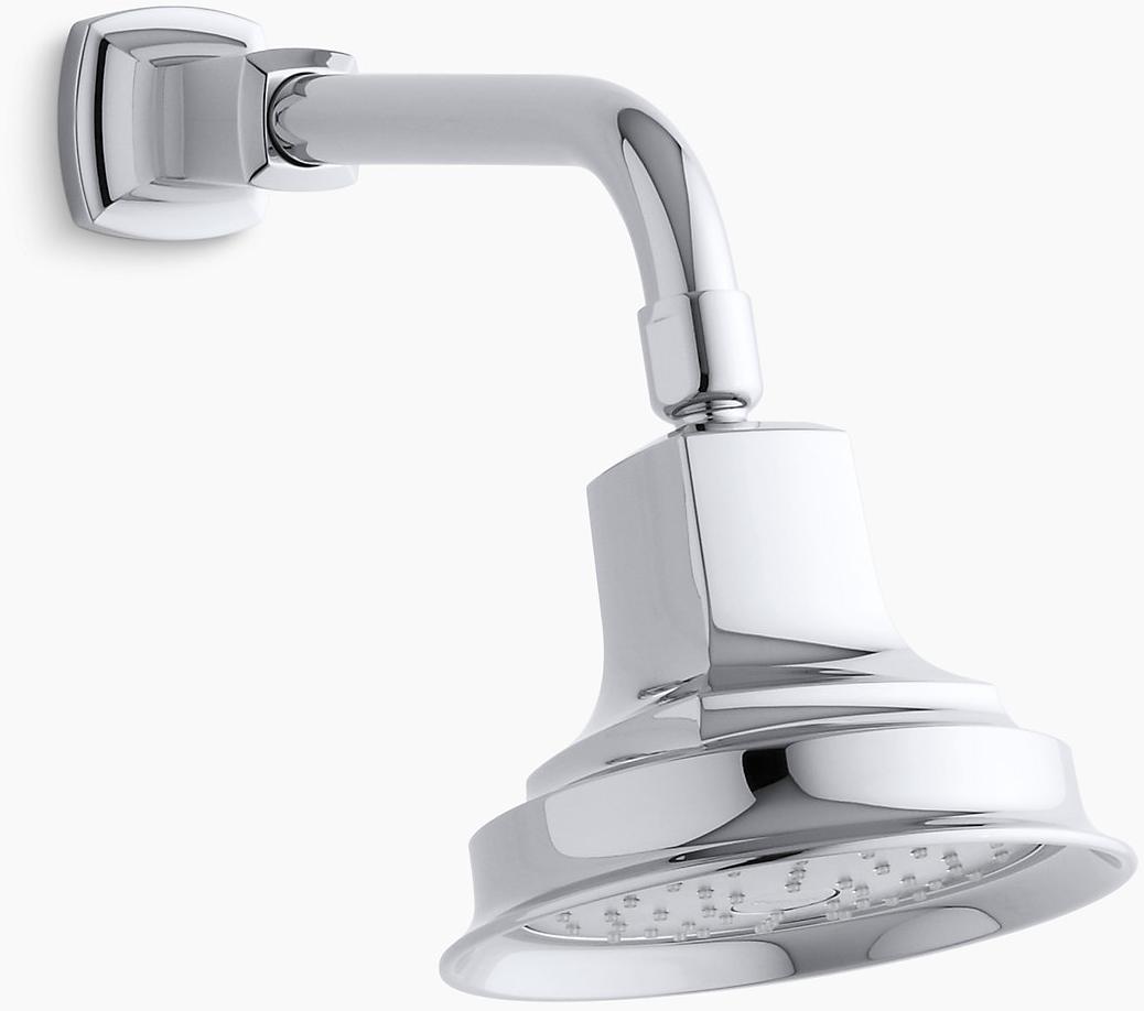 KOHLER  K-45410-G-AF  - Вид №1