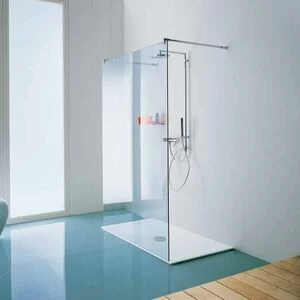 B4990CROTR Open Сollection душевая зона  Samo