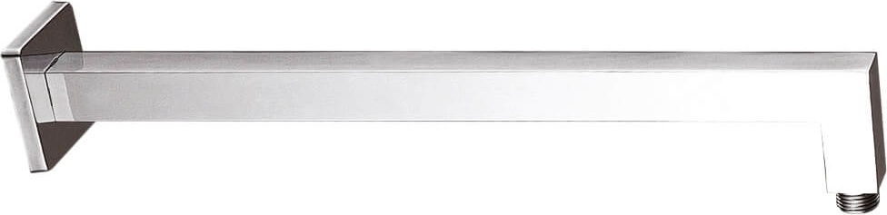 Подвесной светильник Globo Noel A14 Creavit  - Вид №1