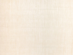 Шерстяной прямоугольный однотонный ковер